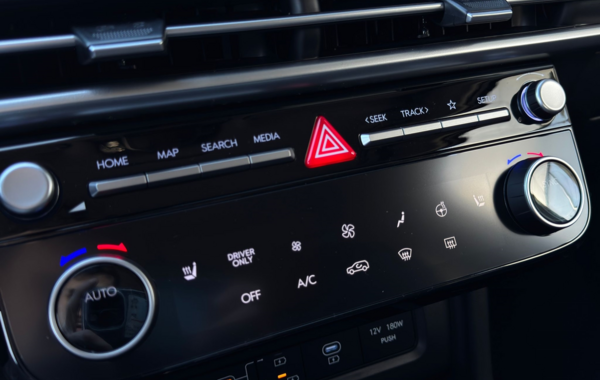 hyundai-tucson-1-6-t-gdi-215ch-hybrid-creative - 152744686