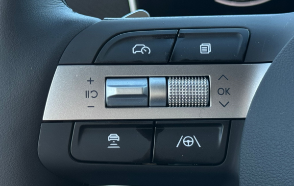 hyundai-tucson-1-6-t-gdi-215ch-hybrid-creative - 152744686