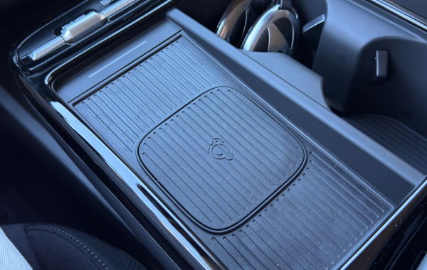 hyundai-tucson-1-6-t-gdi-215ch-hybrid-creative - 152744686