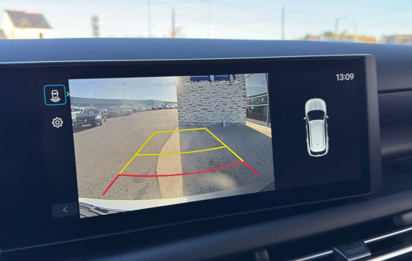 hyundai-tucson-1-6-t-gdi-215ch-hybrid-creative - 152744686