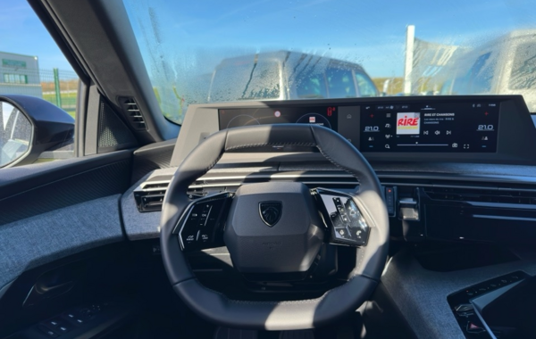 peugeot-3008-1-2-hybrid-145ch-allure-e-dcs6 - 152764686