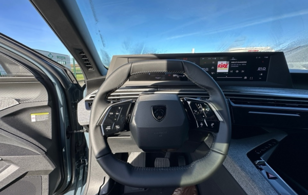 peugeot-3008-1-2-hybrid-145ch-allure-e-dcs6 - 152764686