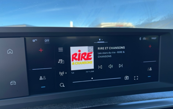 peugeot-3008-1-2-hybrid-145ch-allure-e-dcs6 - 152764686