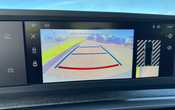 peugeot-3008-1-2-hybrid-145ch-allure-e-dcs6 - 152764686