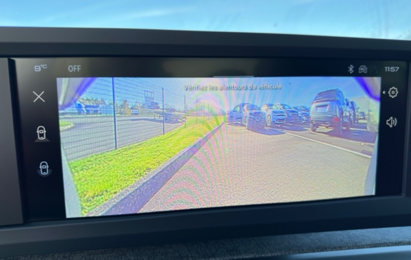 peugeot-3008-1-2-hybrid-145ch-allure-e-dcs6 - 152764686