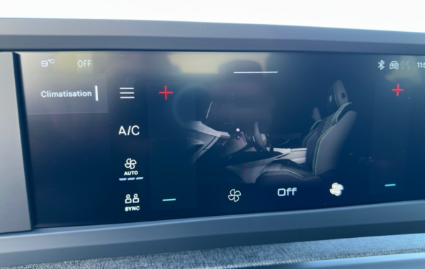 peugeot-3008-1-2-hybrid-145ch-allure-e-dcs6 - 152764686