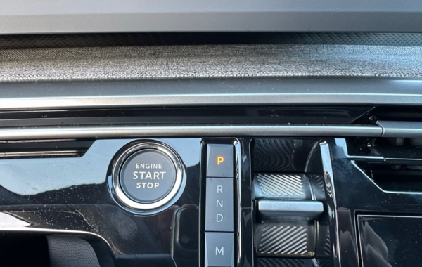 peugeot-3008-1-2-hybrid-145ch-allure-e-dcs6 - 152764686