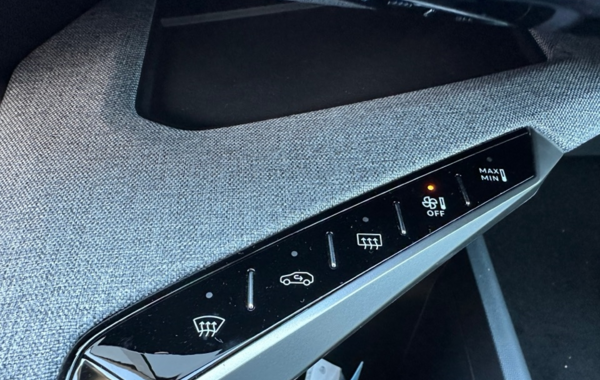 peugeot-3008-1-2-hybrid-145ch-allure-e-dcs6 - 152764686