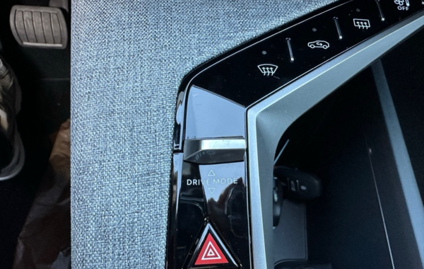 peugeot-3008-1-2-hybrid-145ch-allure-e-dcs6 - 152764686