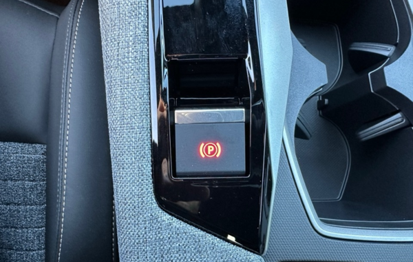 peugeot-3008-1-2-hybrid-145ch-allure-e-dcs6 - 152764686