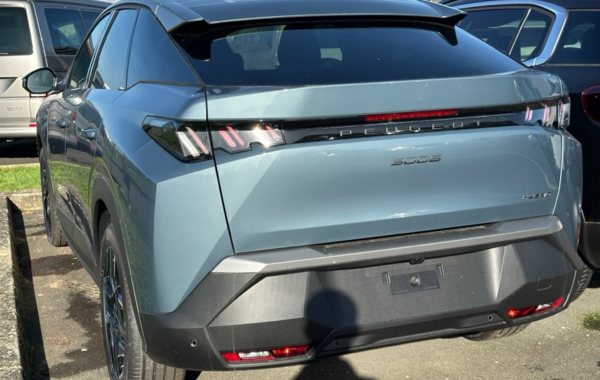 peugeot-3008-1-2-hybrid-145ch-allure-e-dcs6 - 152764686