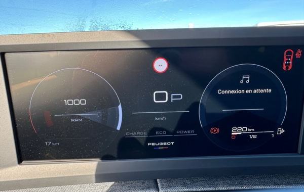 peugeot-3008-1-2-hybrid-145ch-allure-e-dcs6 - 152764686