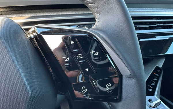 peugeot-3008-1-2-hybrid-145ch-allure-e-dcs6 - 152764686