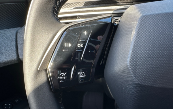 peugeot-3008-1-2-hybrid-145ch-allure-e-dcs6 - 152764686