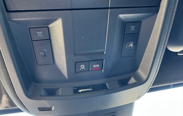 peugeot-3008-1-2-hybrid-145ch-allure-e-dcs6 - 152764686