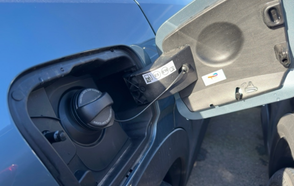 peugeot-3008-1-2-hybrid-145ch-allure-e-dcs6 - 152764686