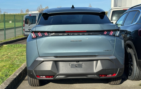 peugeot-3008-1-2-hybrid-145ch-allure-e-dcs6 - 152764686