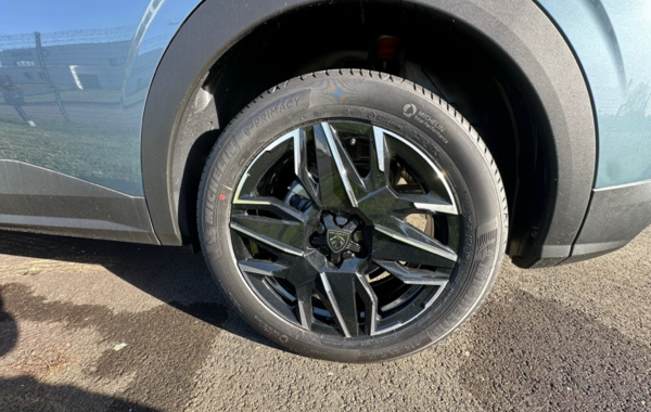 peugeot-3008-1-2-hybrid-145ch-allure-e-dcs6 - 152764686