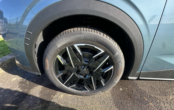 peugeot-3008-1-2-hybrid-145ch-allure-e-dcs6 - 152764686