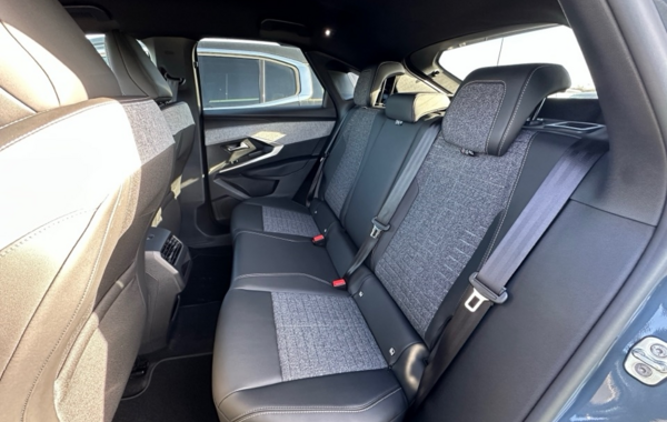 peugeot-3008-1-2-hybrid-145ch-allure-e-dcs6 - 152764686