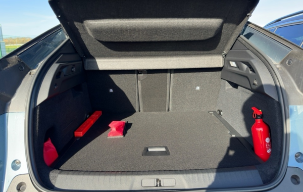 peugeot-3008-1-2-hybrid-145ch-allure-e-dcs6 - 152764686