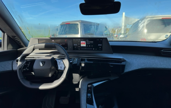 peugeot-3008-1-2-hybrid-145ch-allure-e-dcs6 - 152764686