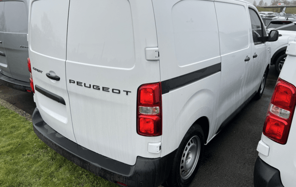 peugeot-expert-fg-m-1-5-bluehdi-120ch-s-s - 152854686