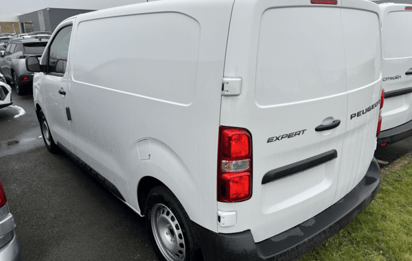 peugeot-expert-fg-m-1-5-bluehdi-120ch-s-s - 152854686