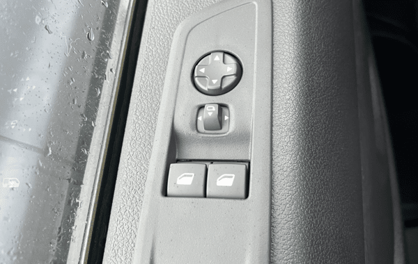 peugeot-expert-fg-m-1-5-bluehdi-120ch-s-s - 152854686