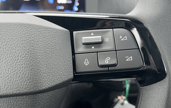 peugeot-expert-fg-m-1-5-bluehdi-120ch-s-s - 152854686