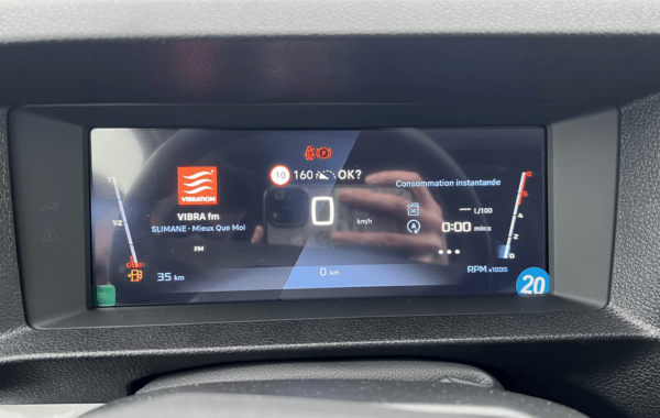 peugeot-expert-fg-m-1-5-bluehdi-120ch-s-s - 152854686