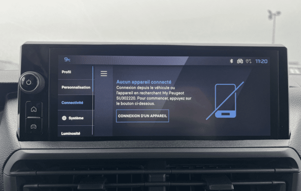 peugeot-expert-fg-m-1-5-bluehdi-120ch-s-s - 152854686