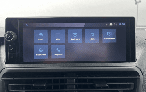 peugeot-expert-fg-m-1-5-bluehdi-120ch-s-s - 152854686