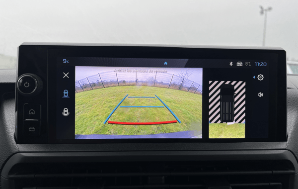 peugeot-expert-fg-m-1-5-bluehdi-120ch-s-s - 152854686