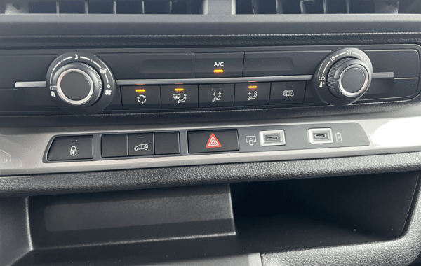 peugeot-expert-fg-m-1-5-bluehdi-120ch-s-s - 152854686