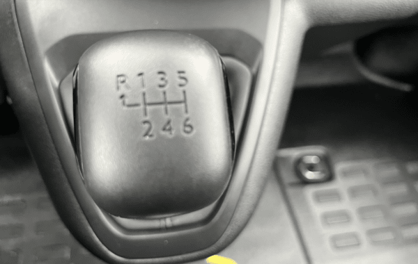 peugeot-expert-fg-m-1-5-bluehdi-120ch-s-s - 152854686