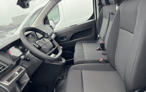 peugeot-expert-fg-m-1-5-bluehdi-120ch-s-s - 152854686