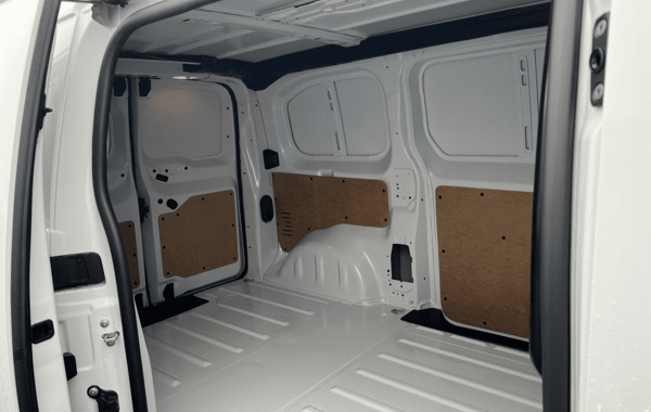 peugeot-expert-fg-m-1-5-bluehdi-120ch-s-s - 152854686