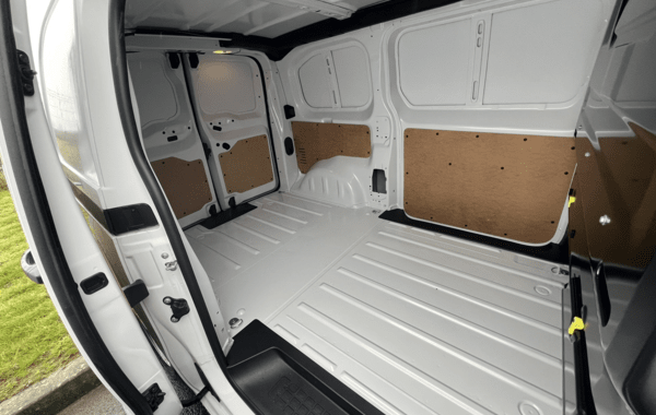 peugeot-expert-fg-m-1-5-bluehdi-120ch-s-s - 152854686