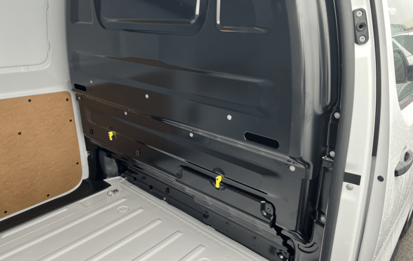 peugeot-expert-fg-m-1-5-bluehdi-120ch-s-s - 152854686