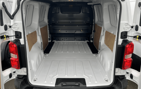 peugeot-expert-fg-m-1-5-bluehdi-120ch-s-s - 152854686