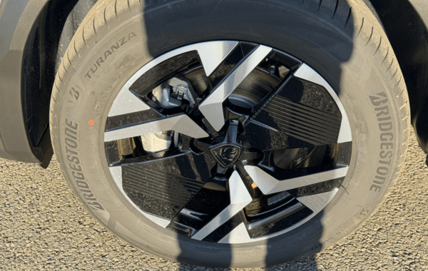 peugeot-2008-1-2-hybrid-145ch-gt-e-dcs6 - 152924686