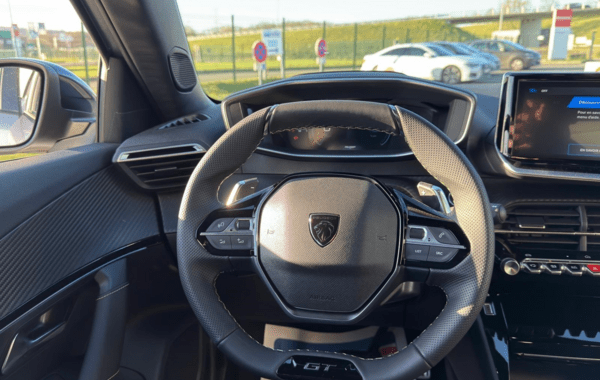 peugeot-2008-1-2-hybrid-145ch-gt-e-dcs6 - 152924686