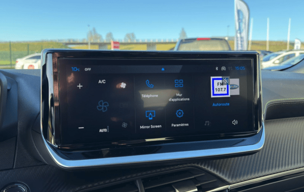 peugeot-2008-1-2-hybrid-145ch-gt-e-dcs6 - 152924686