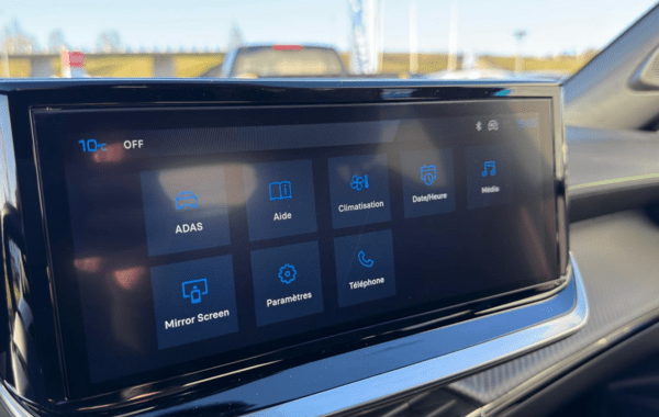 peugeot-2008-1-2-hybrid-145ch-gt-e-dcs6 - 152924686