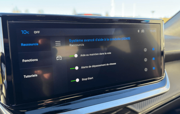 peugeot-2008-1-2-hybrid-145ch-gt-e-dcs6 - 152924686