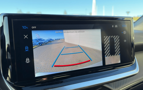 peugeot-2008-1-2-hybrid-145ch-gt-e-dcs6 - 152924686