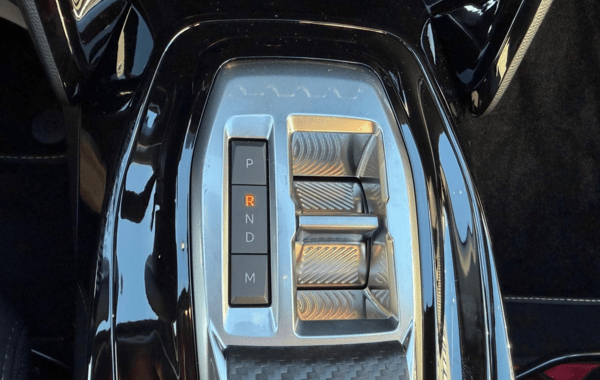 peugeot-2008-1-2-hybrid-145ch-gt-e-dcs6 - 152924686