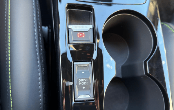 peugeot-2008-1-2-hybrid-145ch-gt-e-dcs6 - 152924686