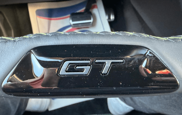 peugeot-2008-1-2-hybrid-145ch-gt-e-dcs6 - 152924686